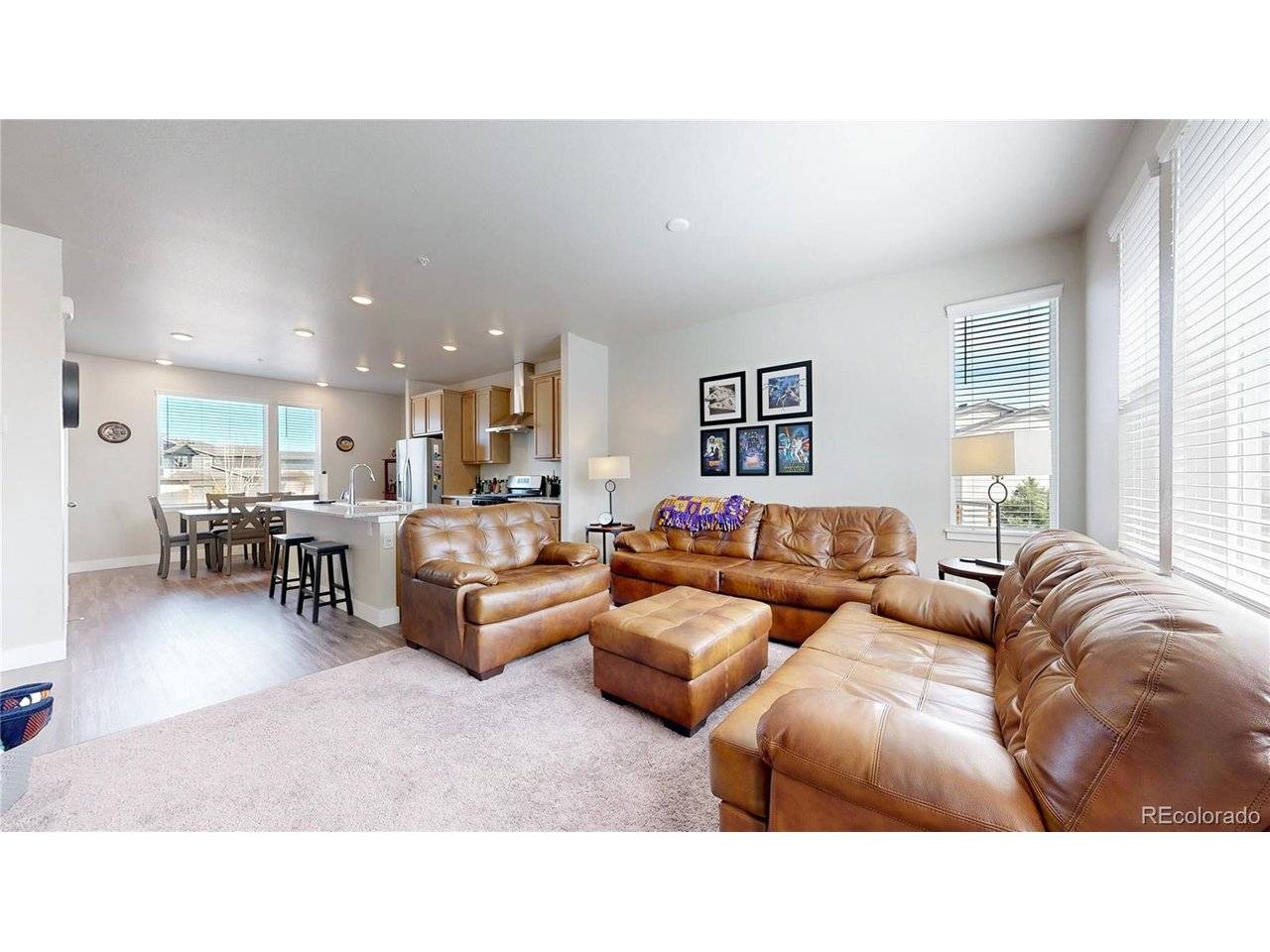 2768 W 68th, Denver, CO 80221