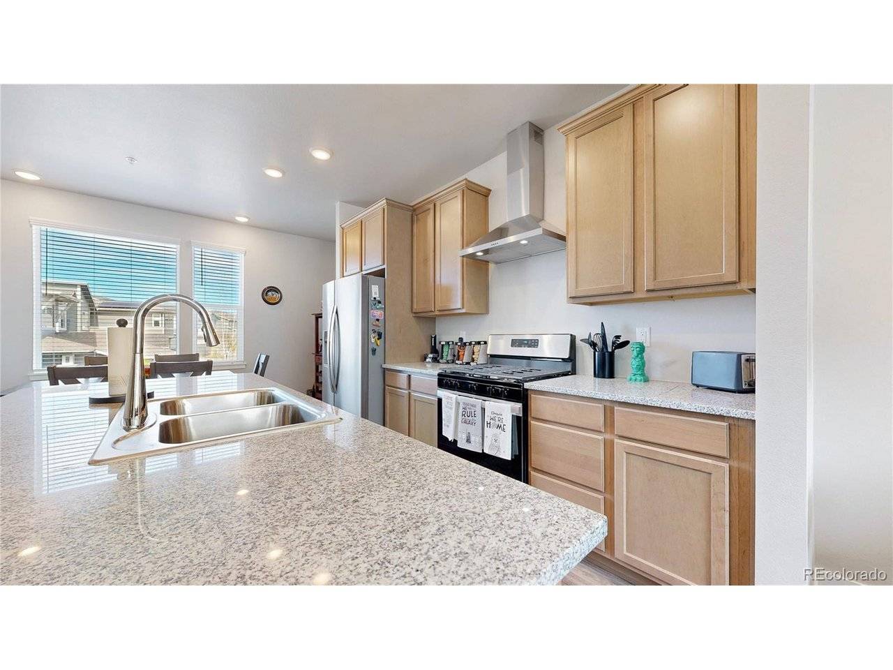 2768 W 68th, Denver, CO 80221