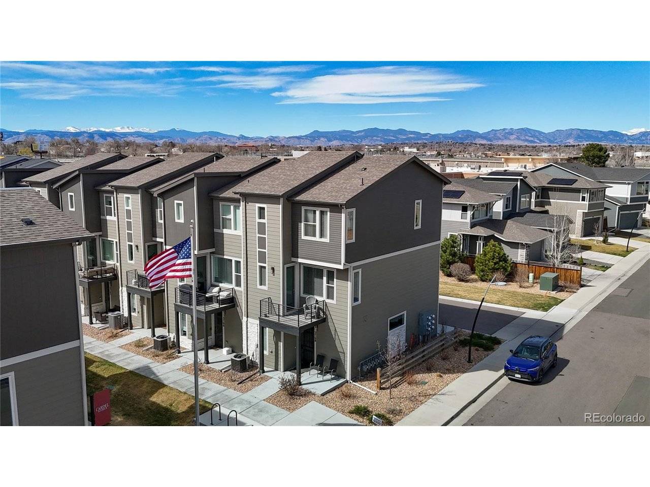 2768 W 68th, Denver, CO 80221