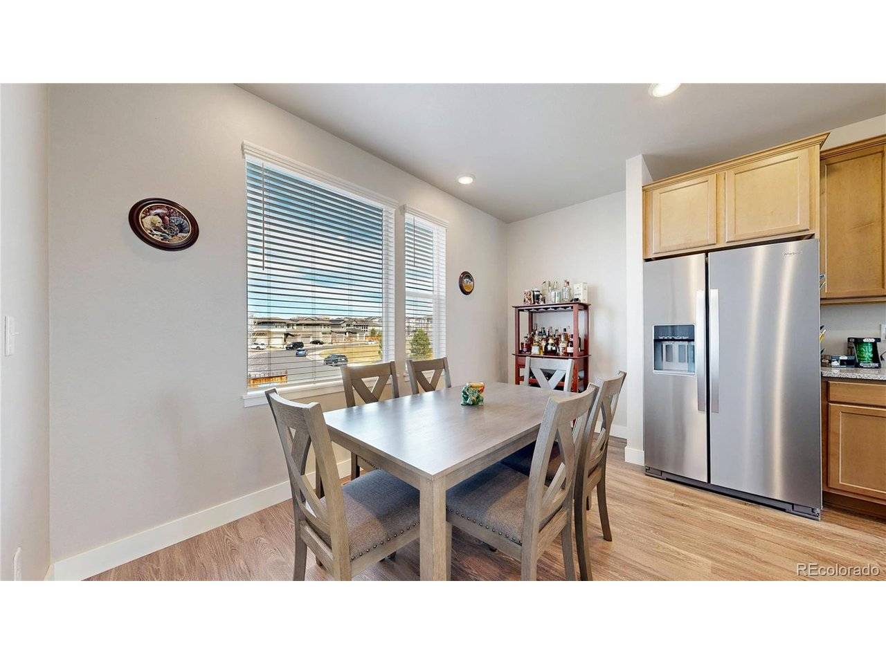 2768 W 68th, Denver, CO 80221
