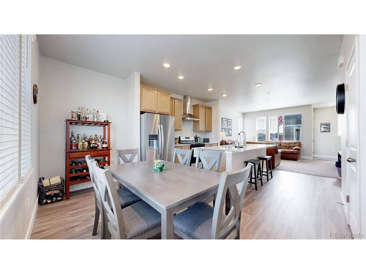 2768 W 68th, Denver, CO 80221