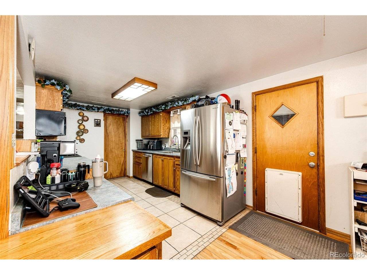 691 3rd, Deer Trail, CO 80105