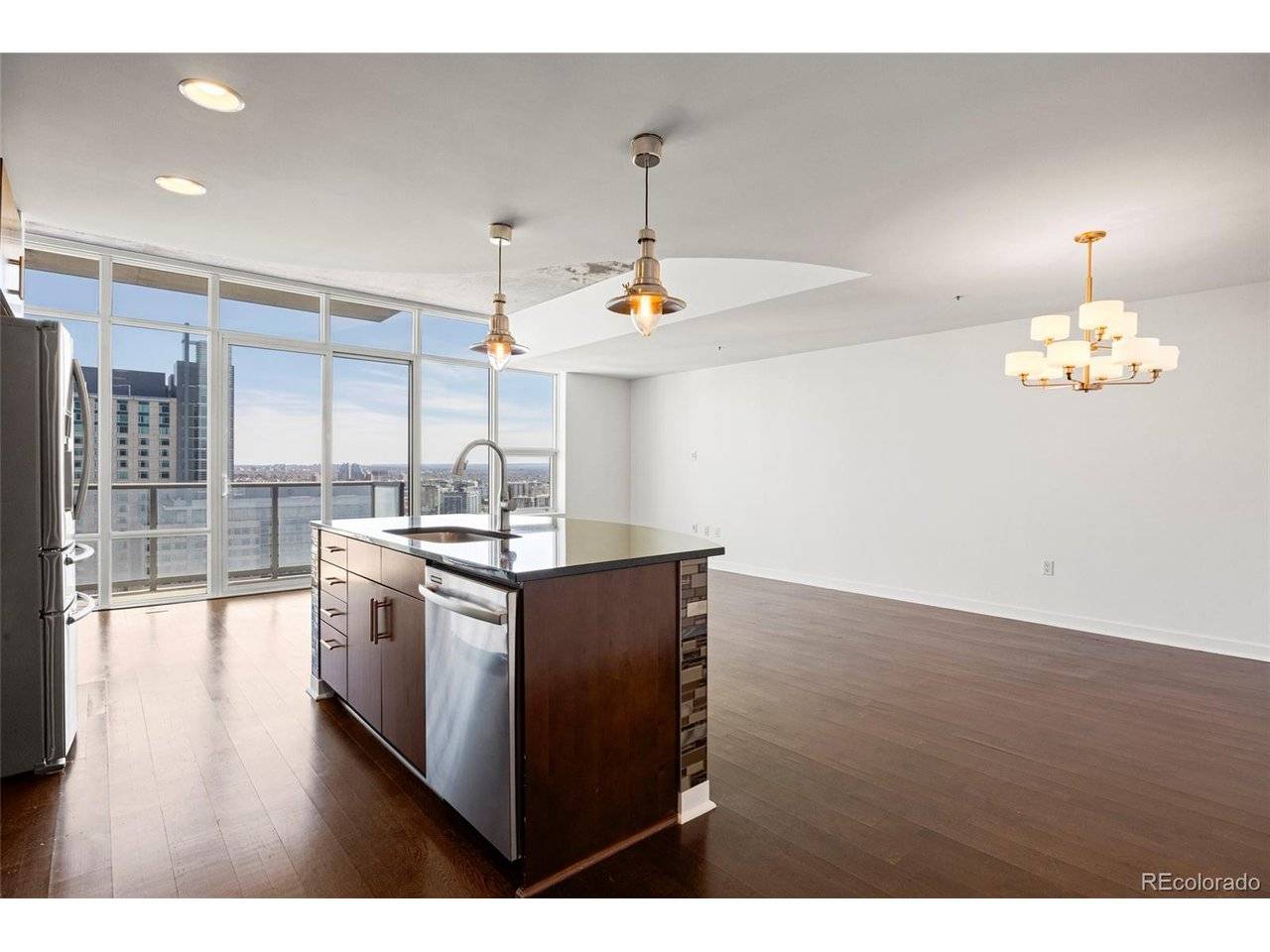 891 14th #3210, Denver, CO 80202