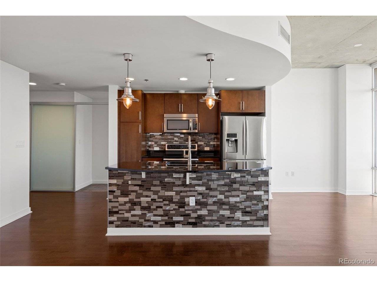 891 14th #3210, Denver, CO 80202