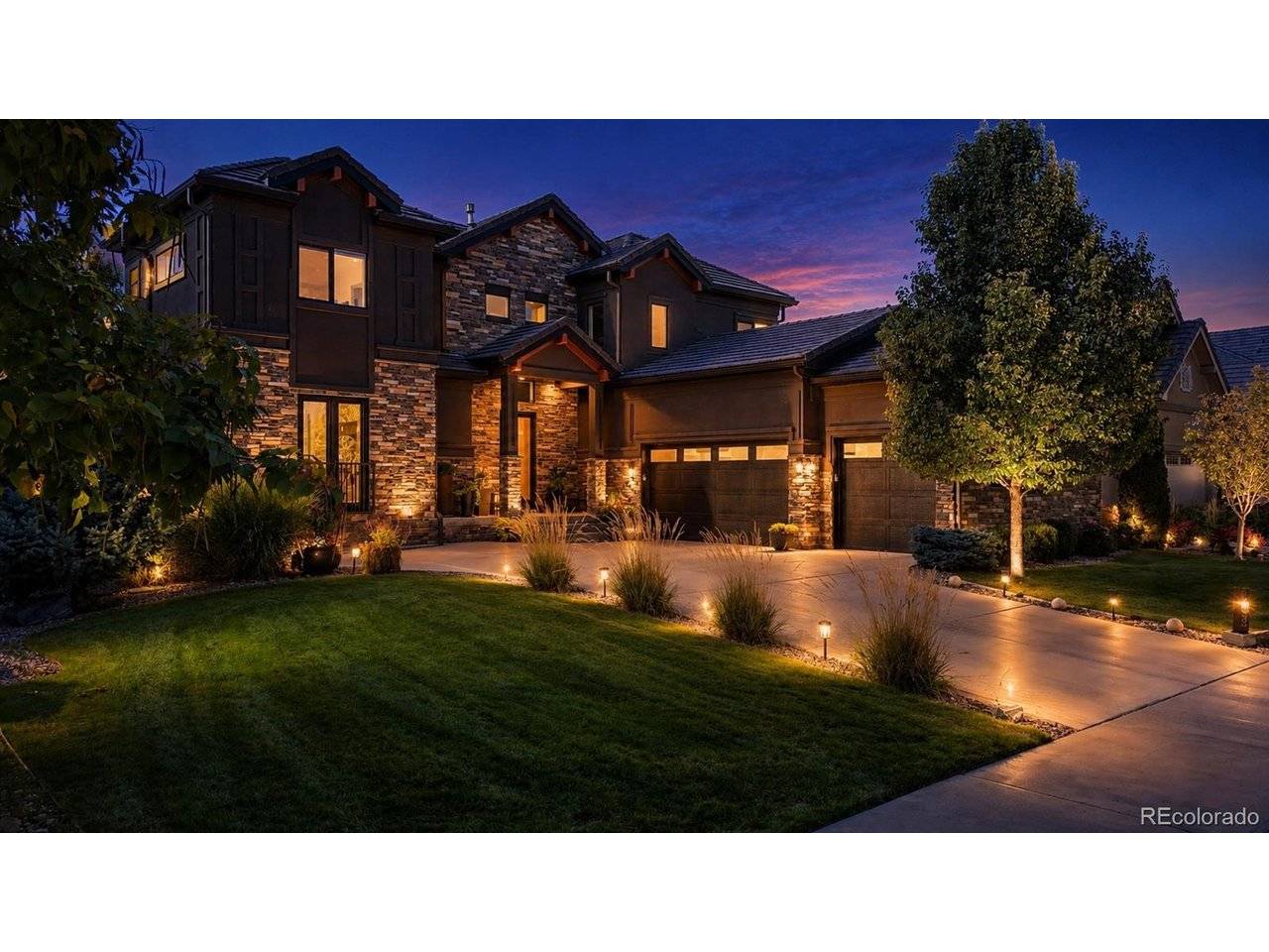 14335 Navajo, Westminster, CO 80023