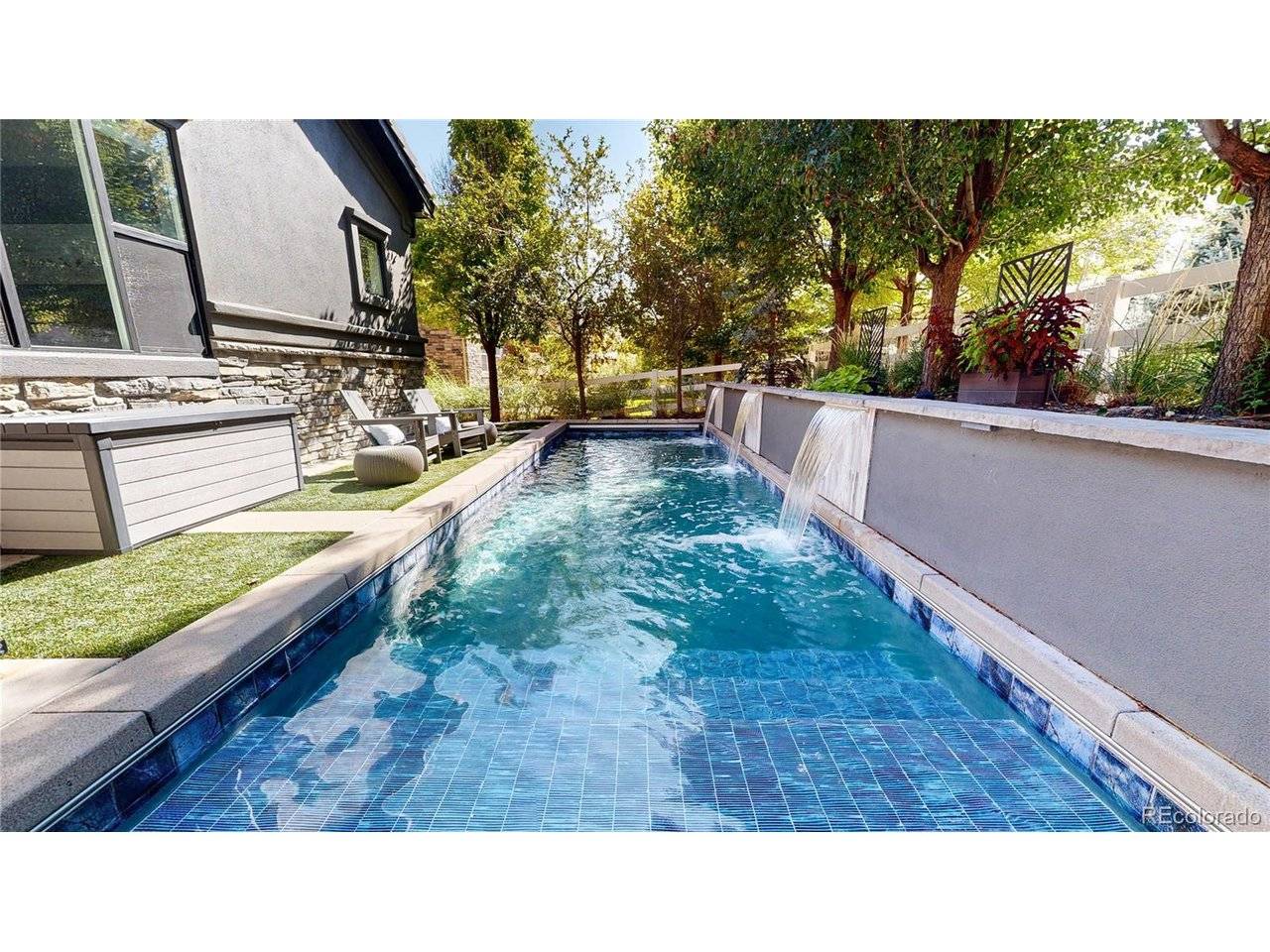 14335 Navajo, Westminster, CO 80023