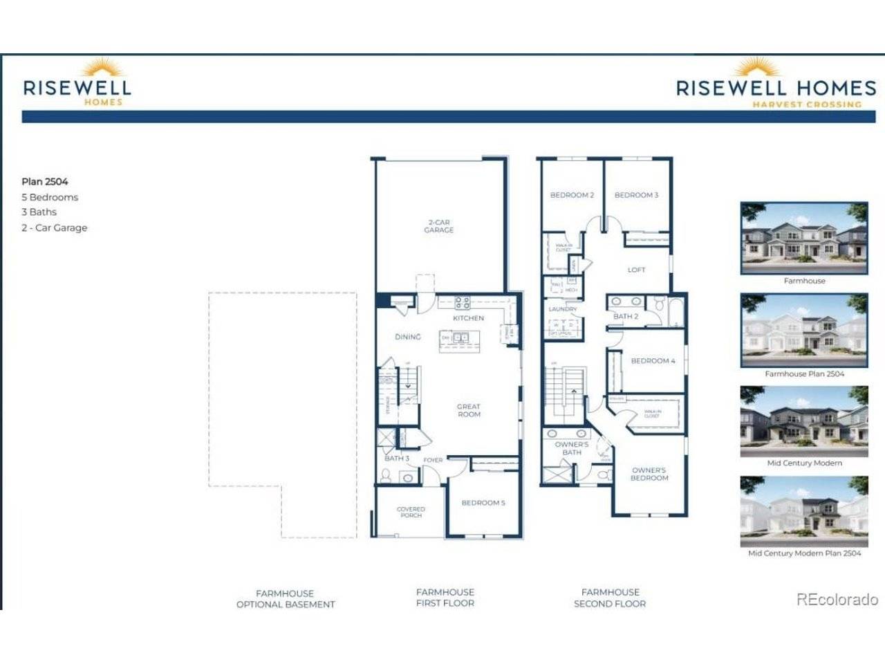 2028 S Jackson Gap, Aurora, CO 80018
