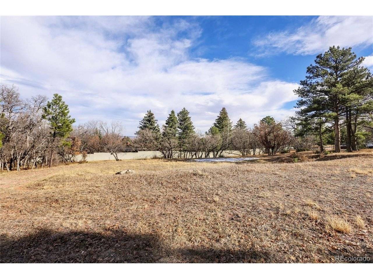 32 Penrose, Colorado Springs, CO 80906