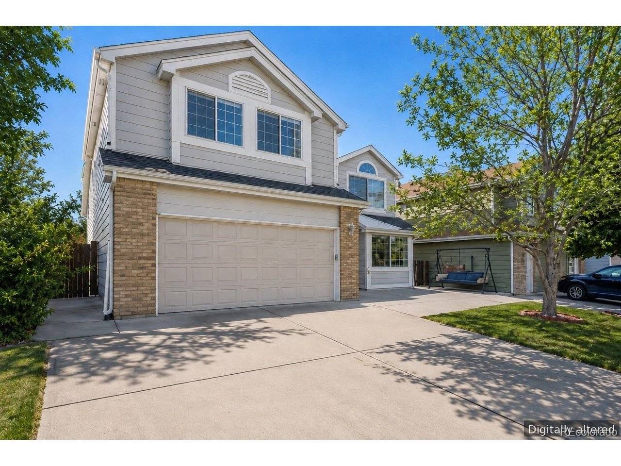 5285 S Jebel, Centennial, CO 80015
