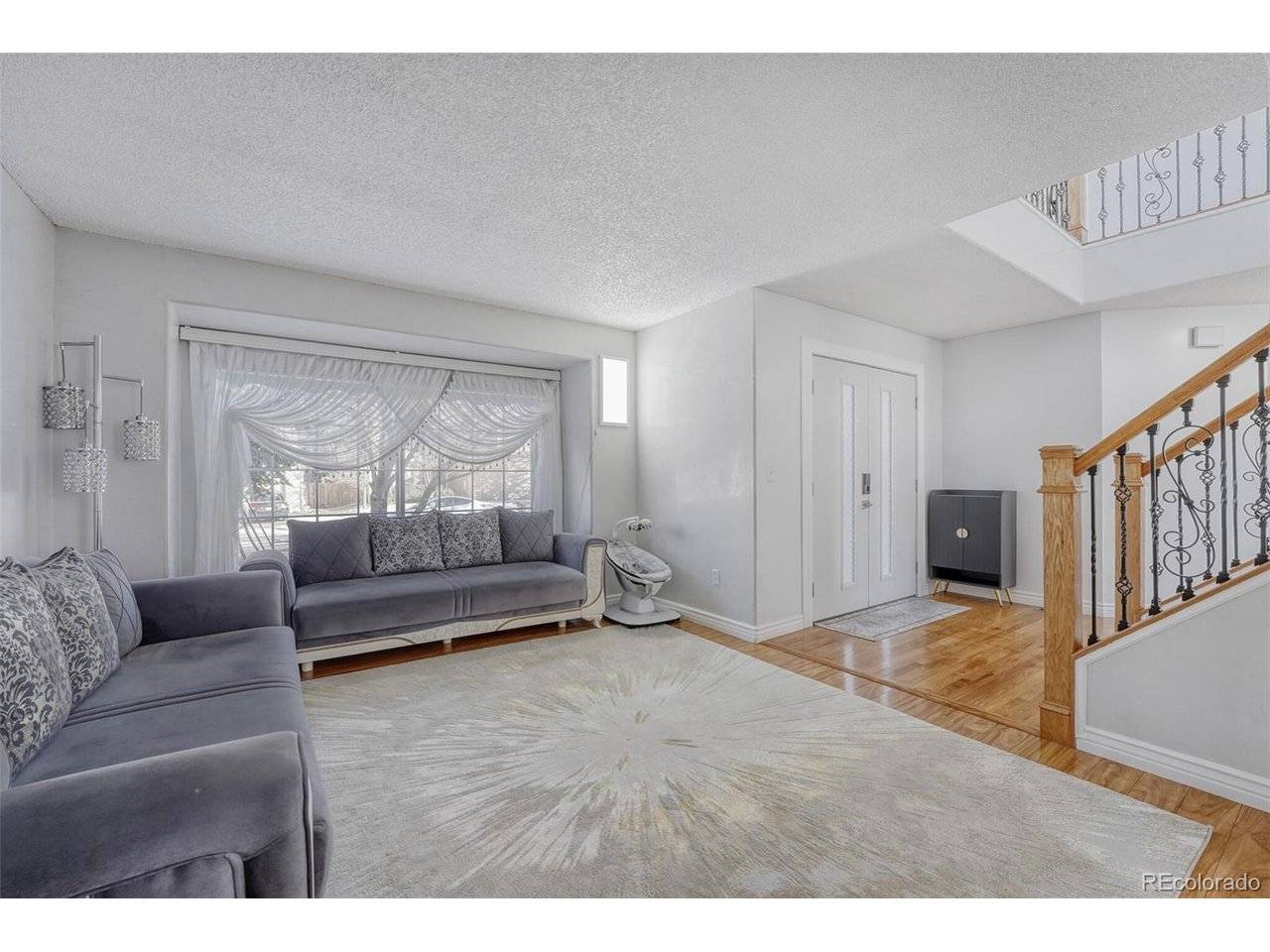 5285 S Jebel, Centennial, CO 80015