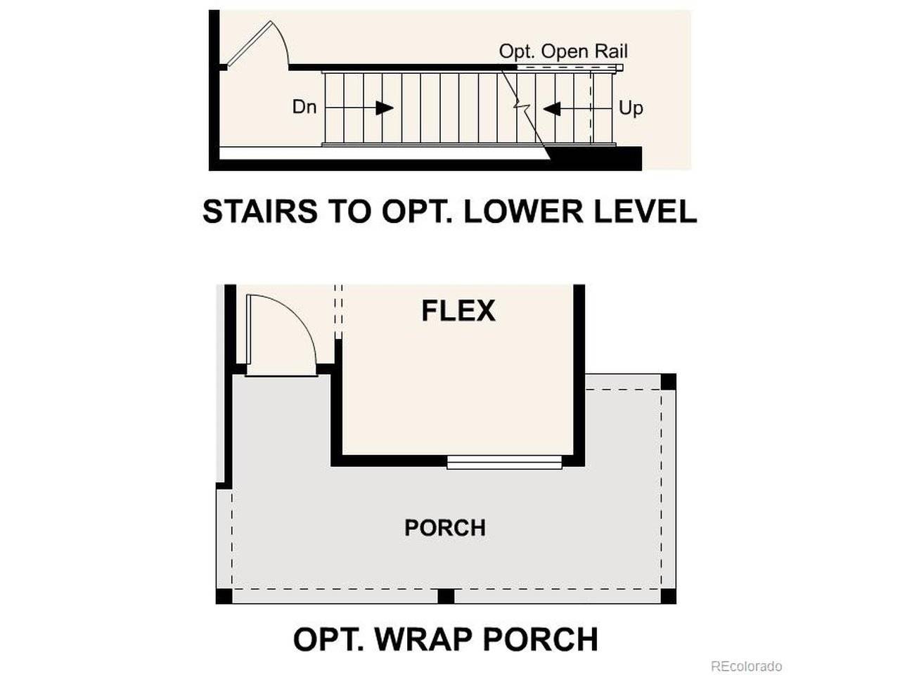 22836 E 47th, Aurora, CO 80019