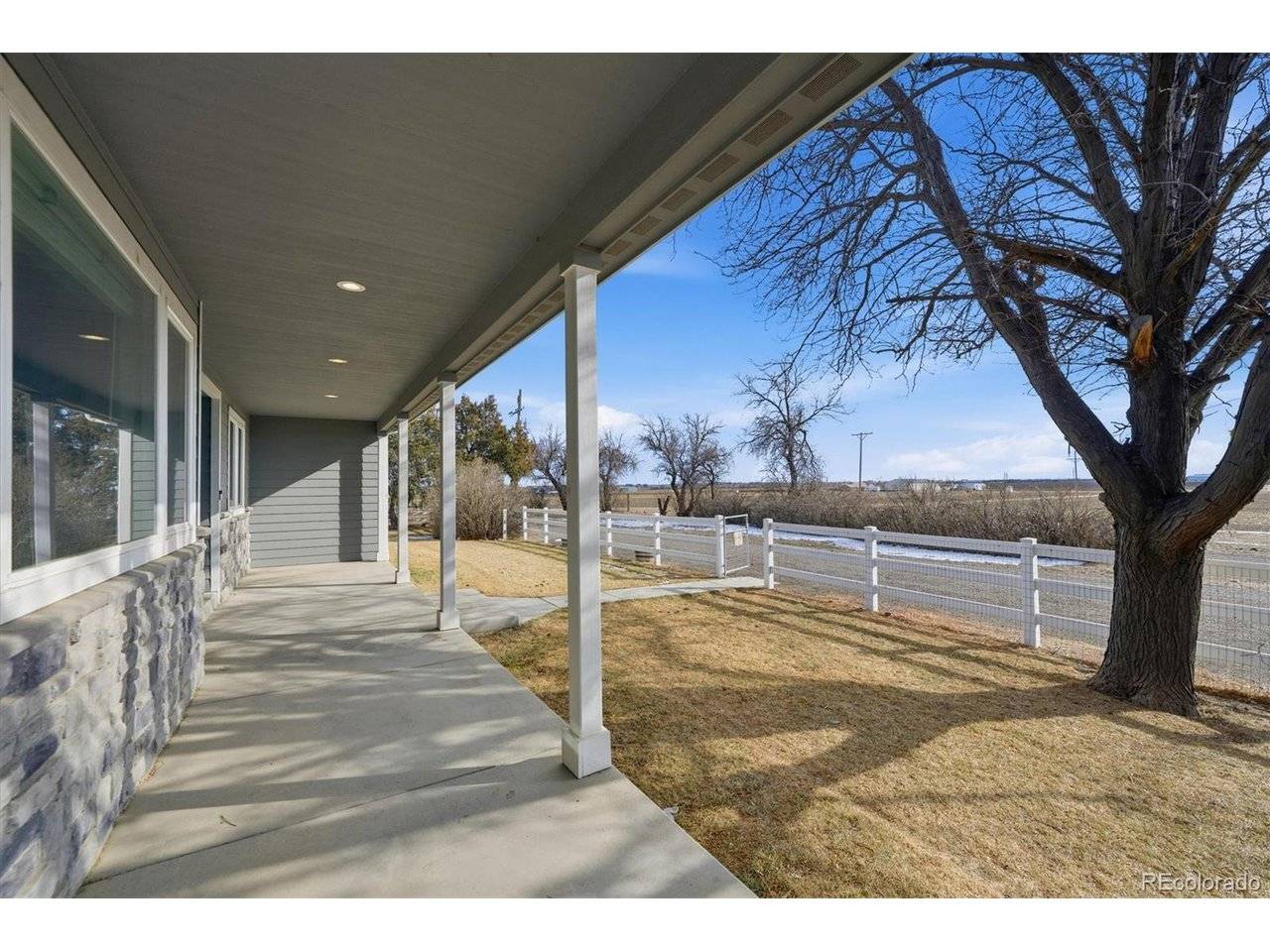 3127 County Road 49, Hudson, CO 80642