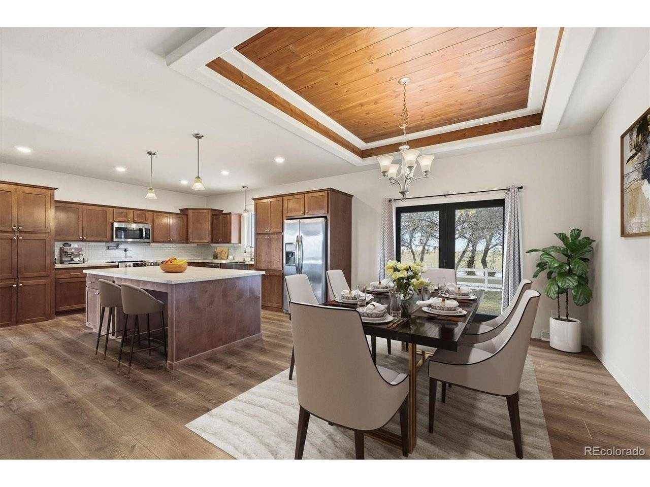 3127 County Road 49, Hudson, CO 80642