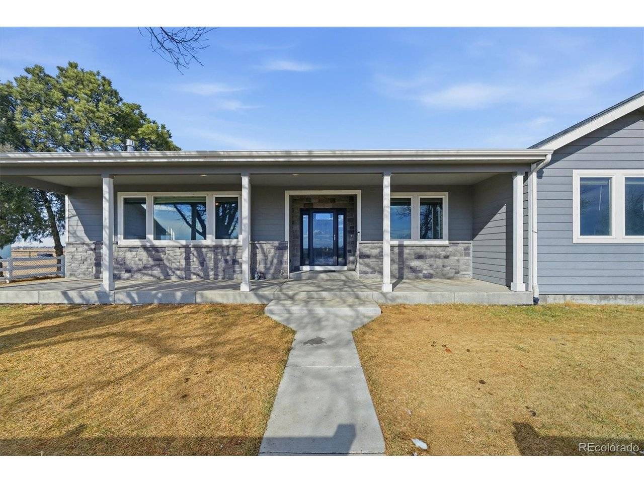 3127 County Road 49, Hudson, CO 80642