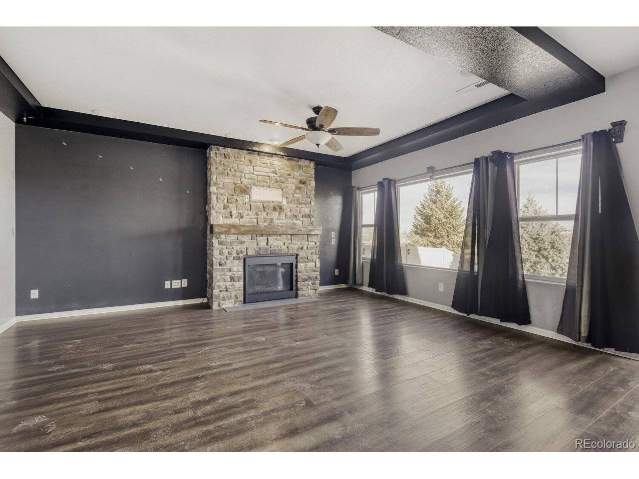 5079 Ridgewood, Johnstown, CO 80534