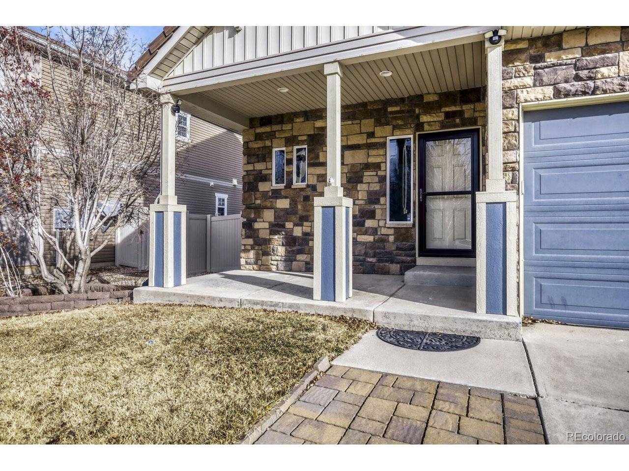 5079 Ridgewood, Johnstown, CO 80534