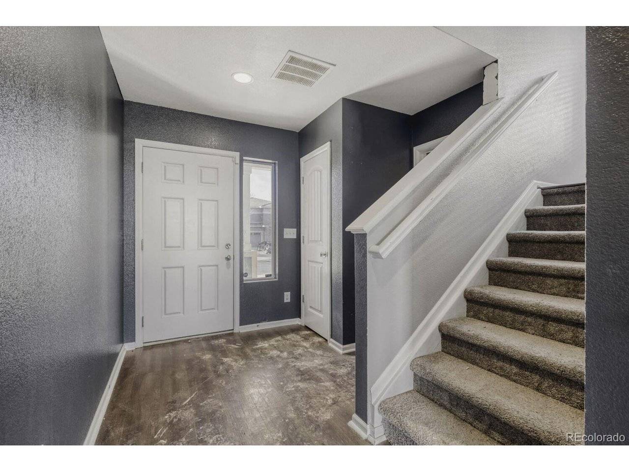 5079 Ridgewood, Johnstown, CO 80534