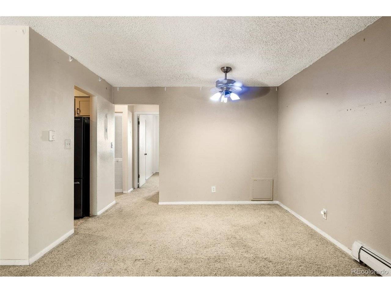4653 S Lowell #G, Denver, CO 80236