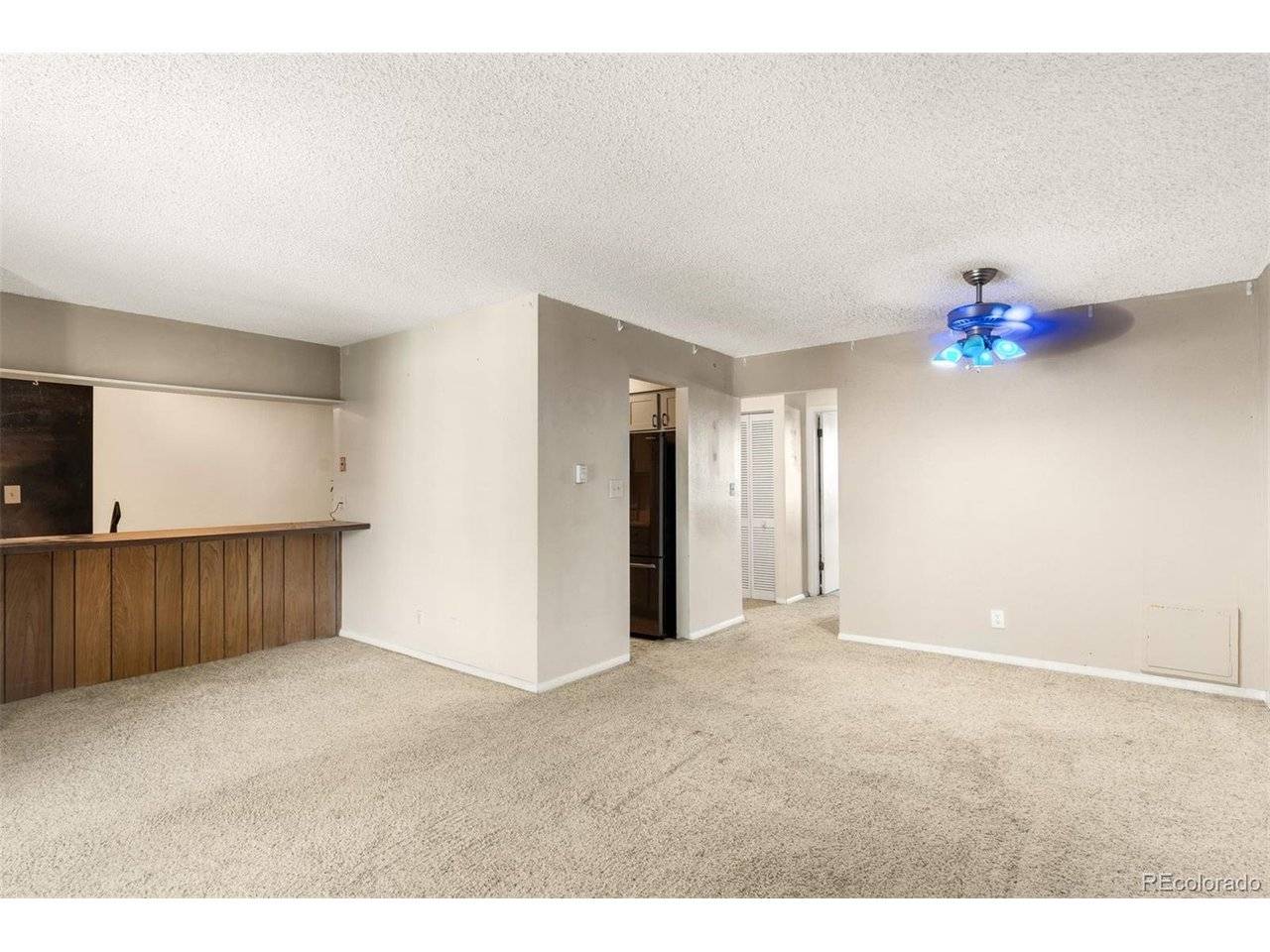 4653 S Lowell #G, Denver, CO 80236