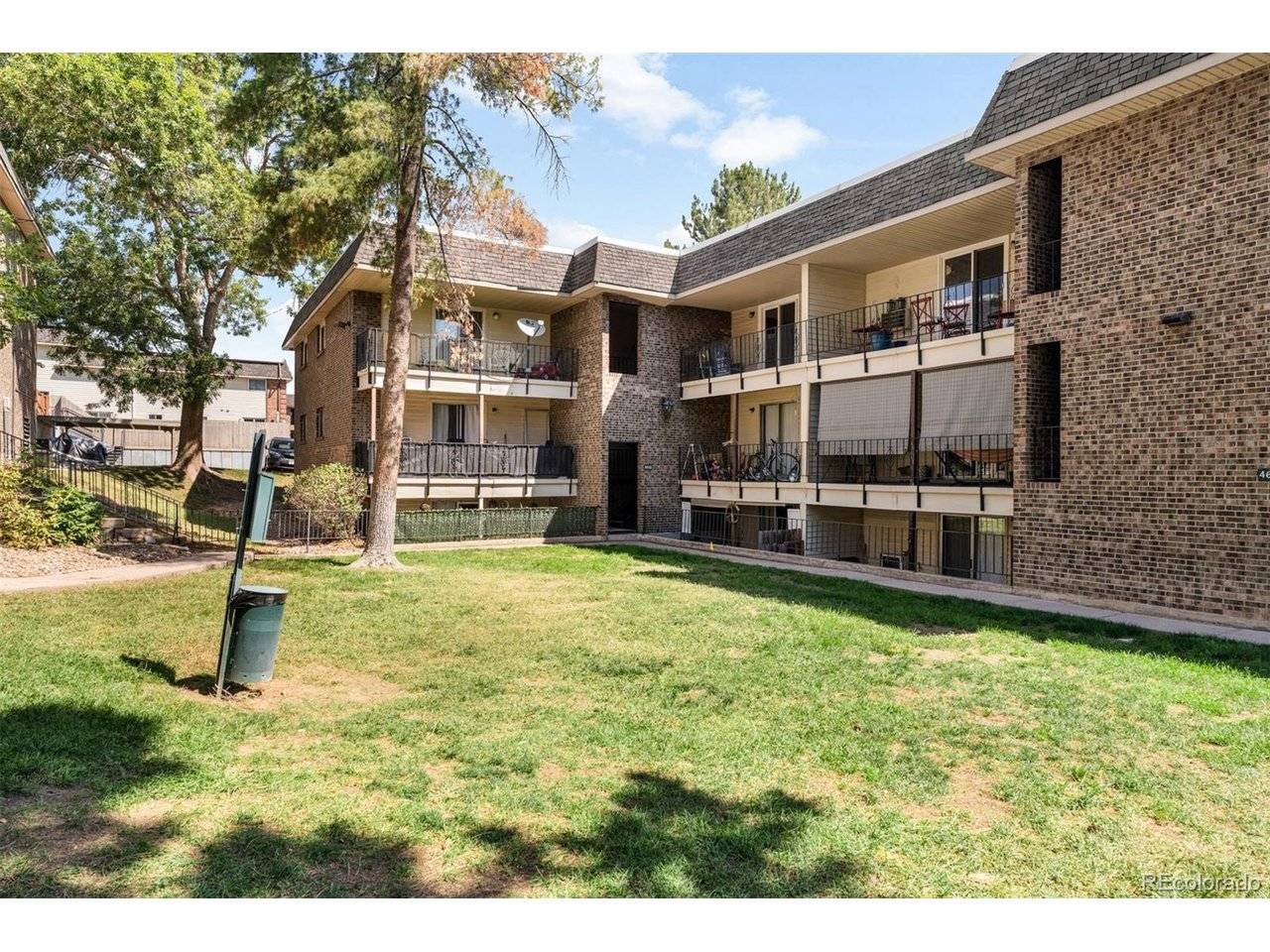 4653 S Lowell #G, Denver, CO 80236