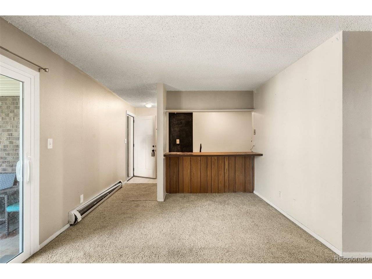 4653 S Lowell #G, Denver, CO 80236