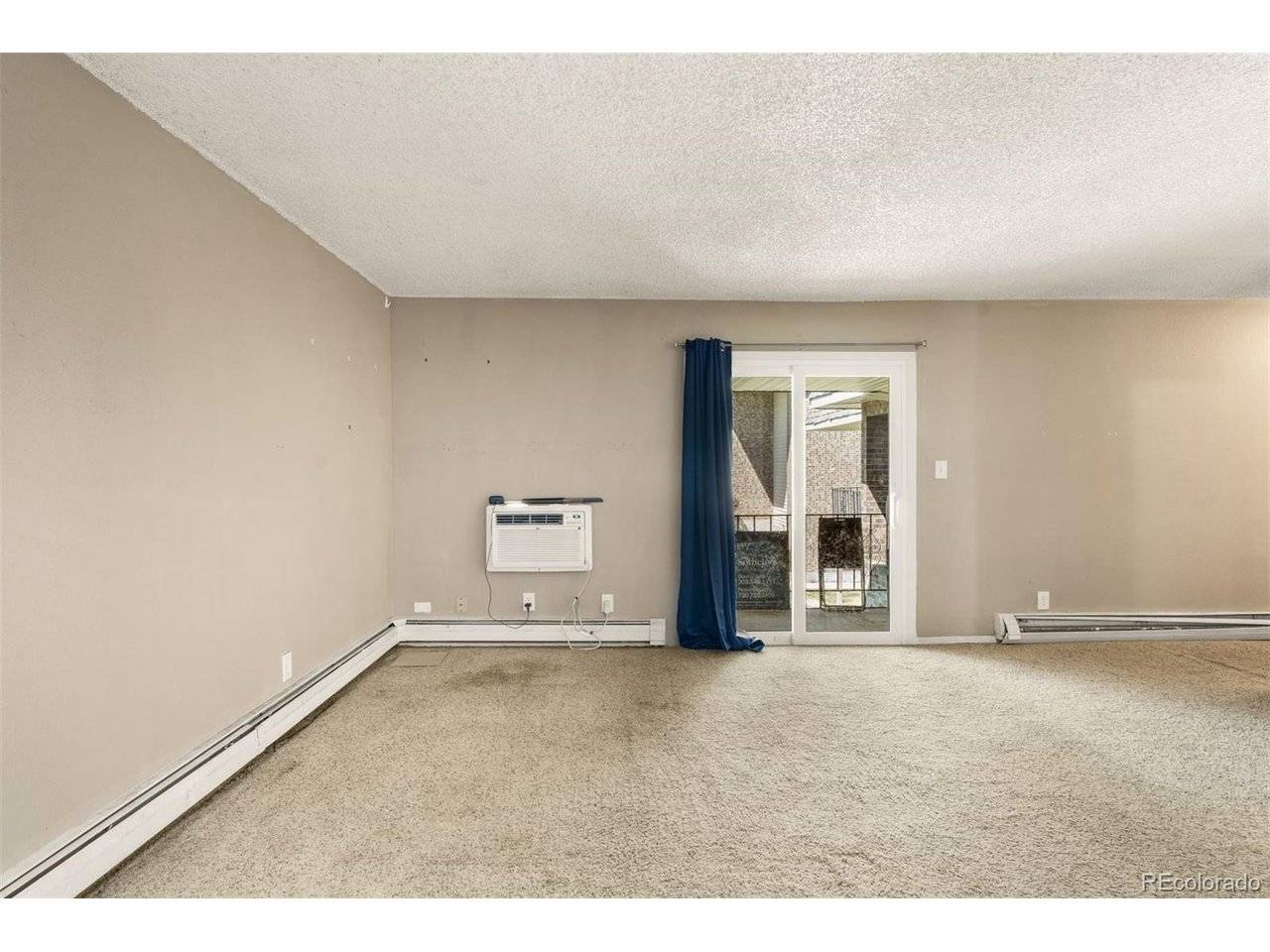 4653 S Lowell #G, Denver, CO 80236