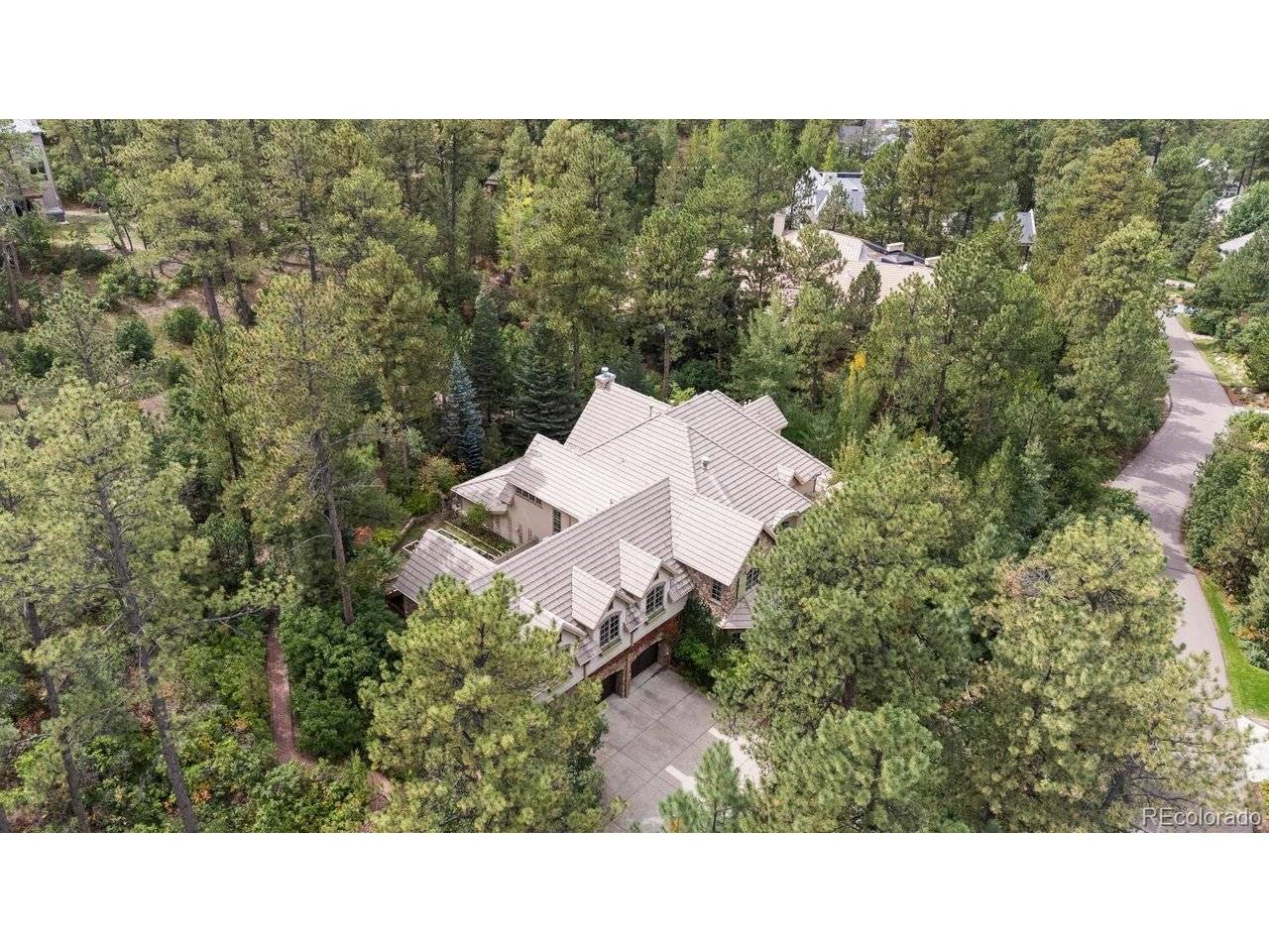 331 Paragon, Castle Rock, CO 80108