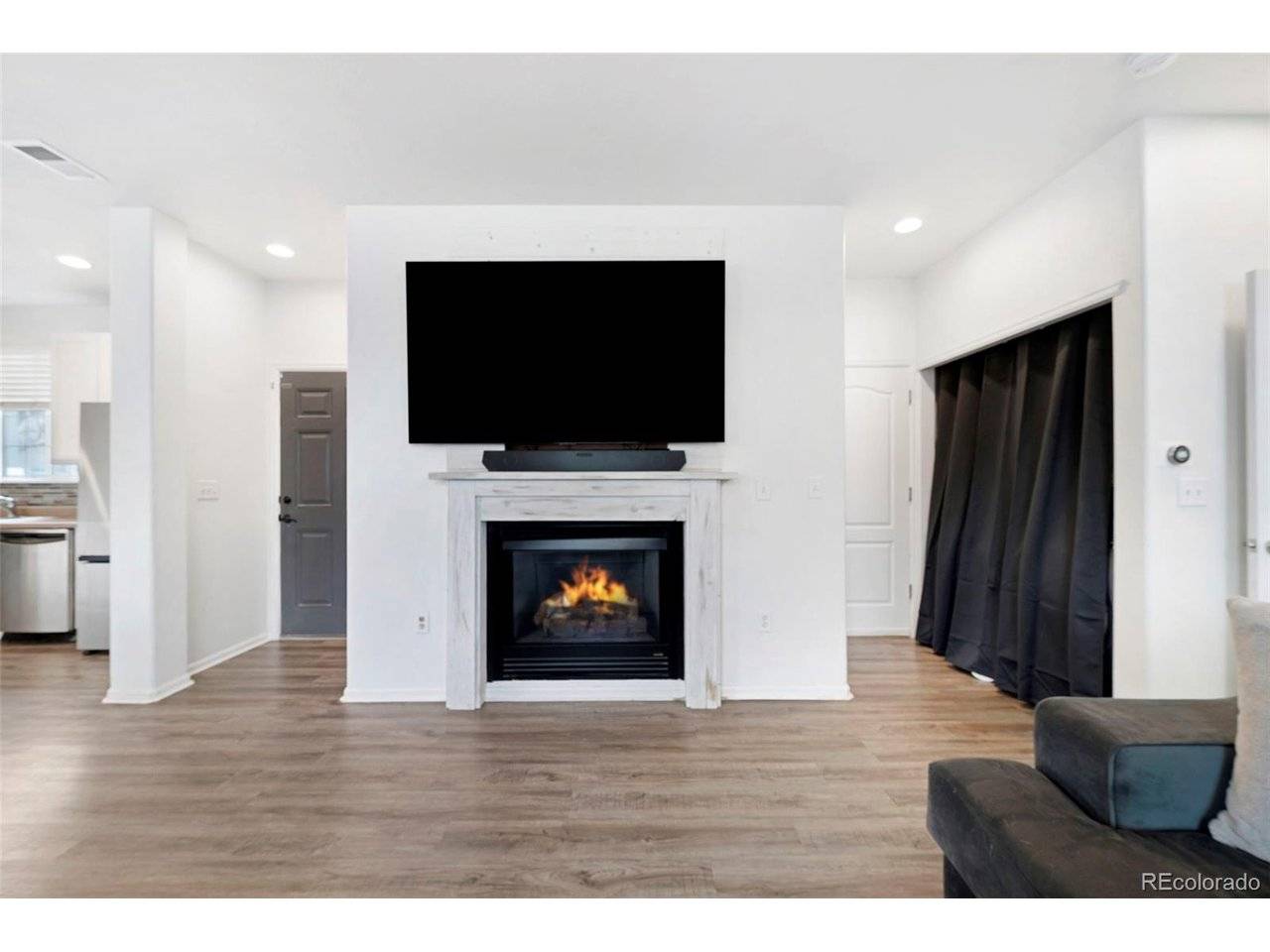 14431 E 102 nd, Commerce City, CO 80022