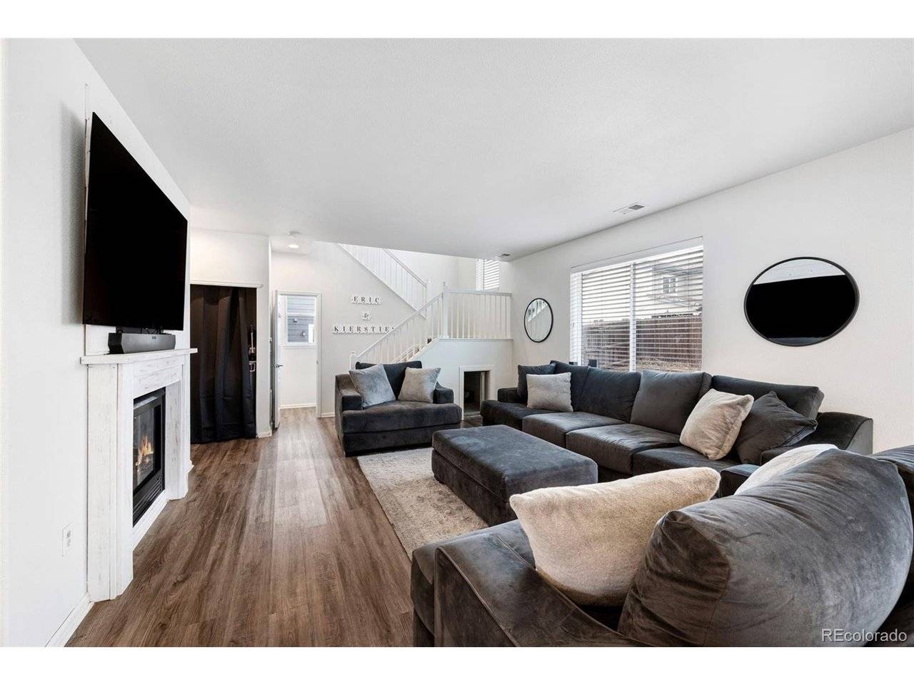 14431 E 102 nd, Commerce City, CO 80022
