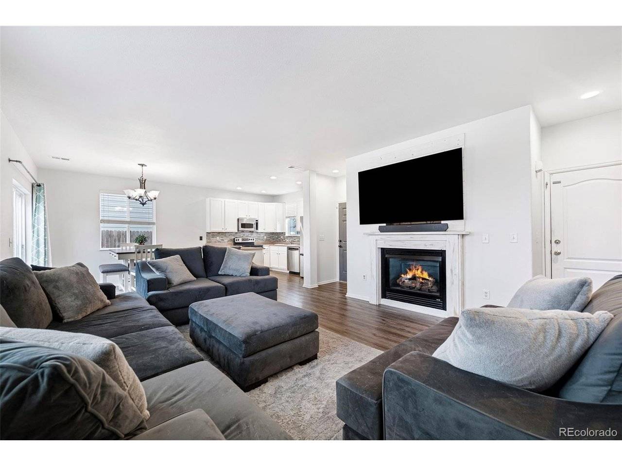14431 E 102 nd, Commerce City, CO 80022