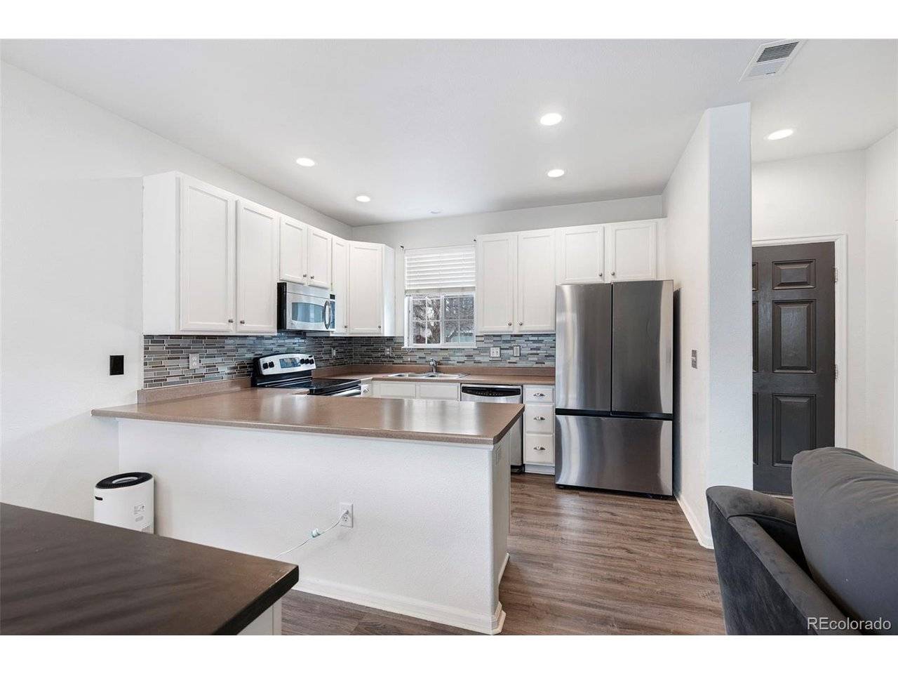 14431 E 102 nd, Commerce City, CO 80022