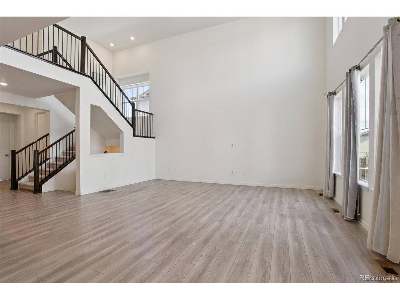 13433 E 108th, Commerce City, CO 80022