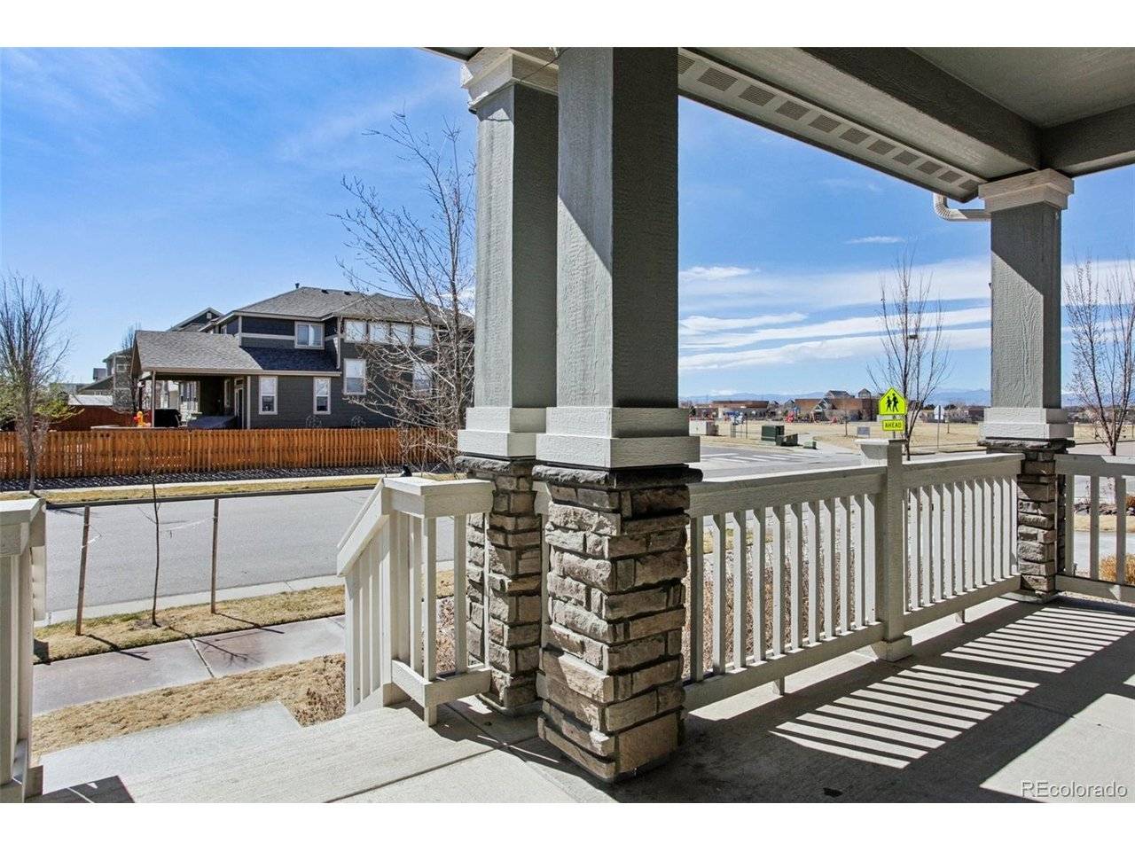 13433 E 108th, Commerce City, CO 80022