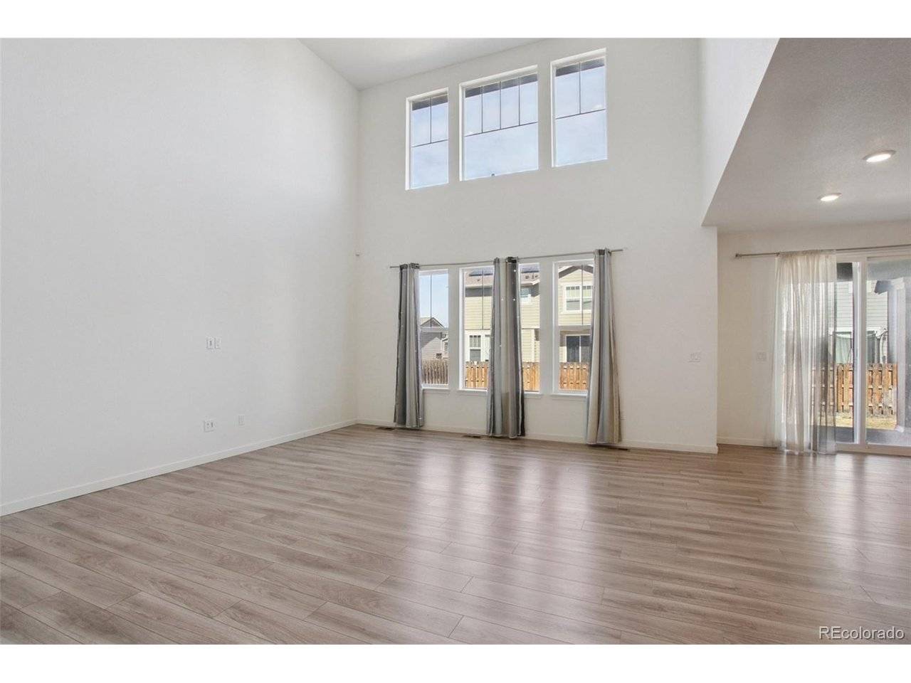 13433 E 108th, Commerce City, CO 80022