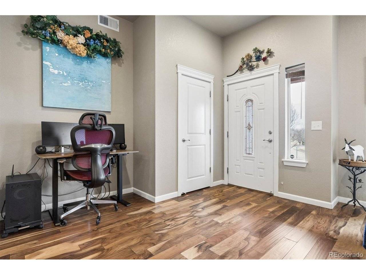 11733 Crestop #B, Parker, CO 80138