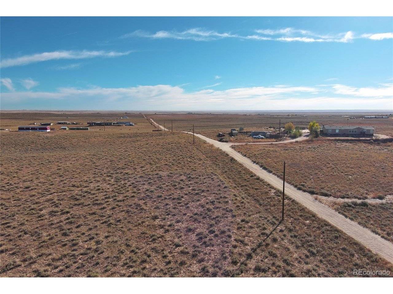 24110 Mountain Prairie, Colorado Springs, CO 80928