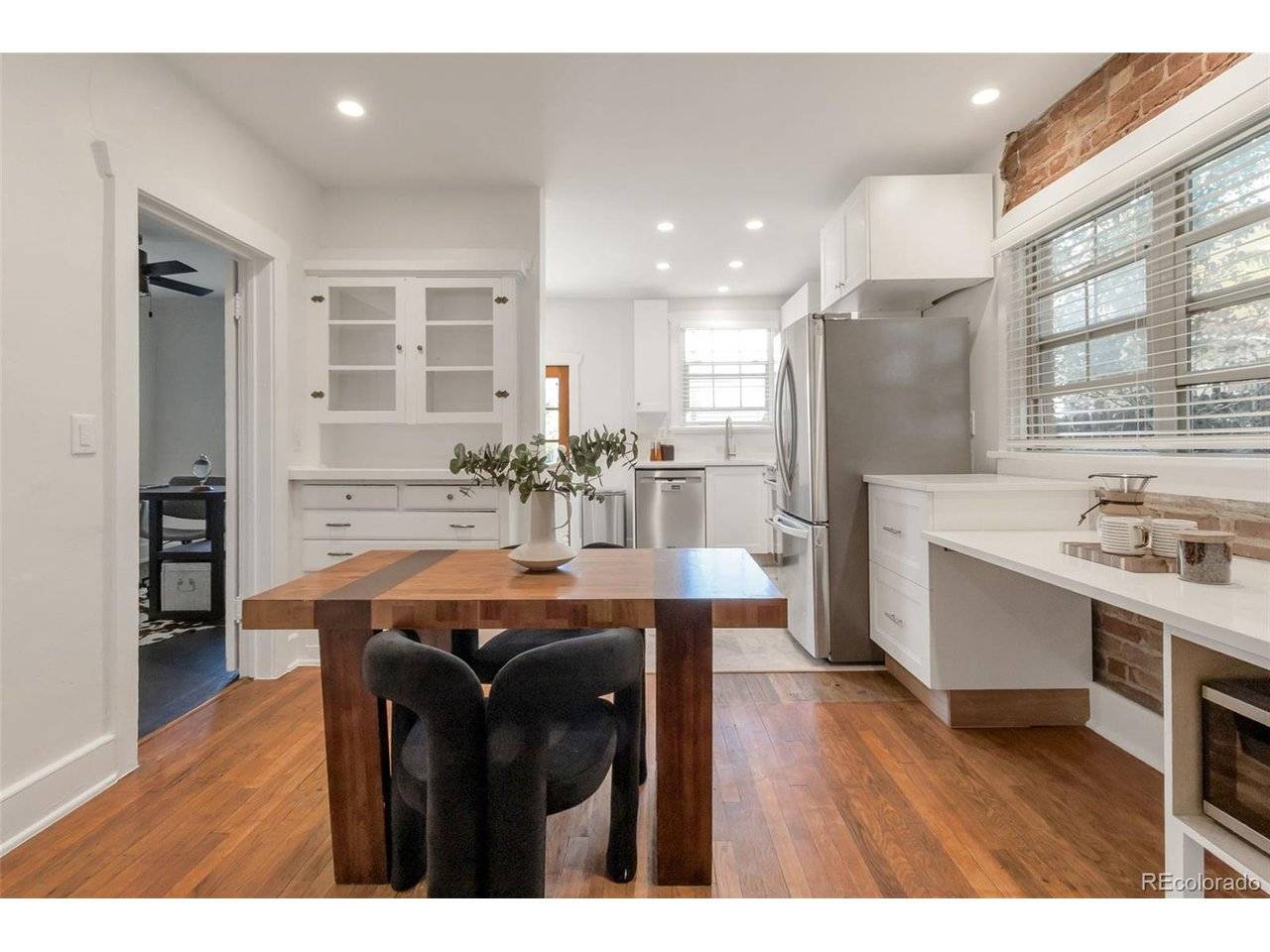 2616 N High, Denver, CO 80205