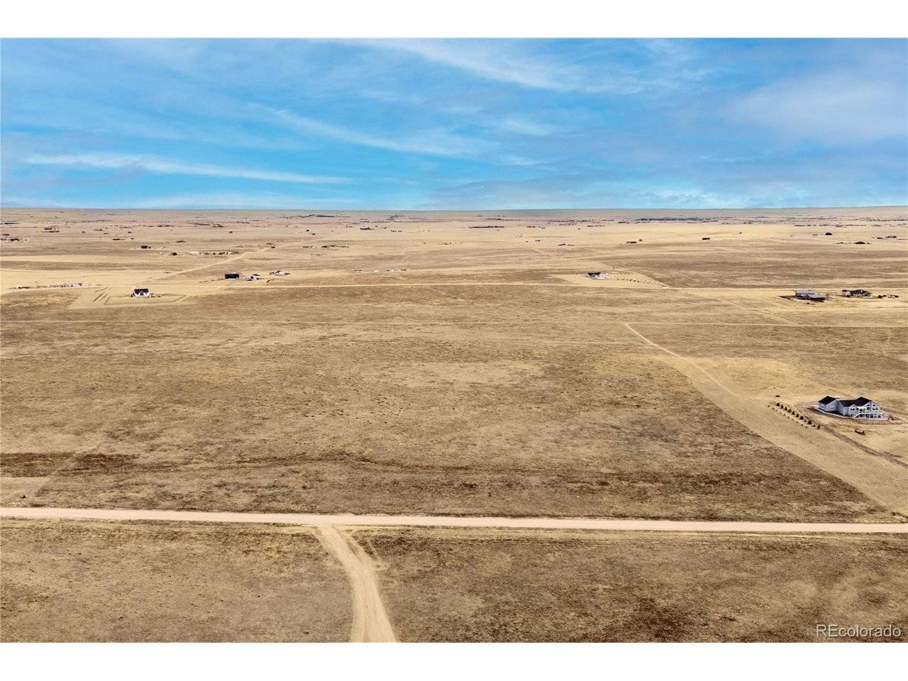 3235 Antelope Hill, Peyton, CO 80831