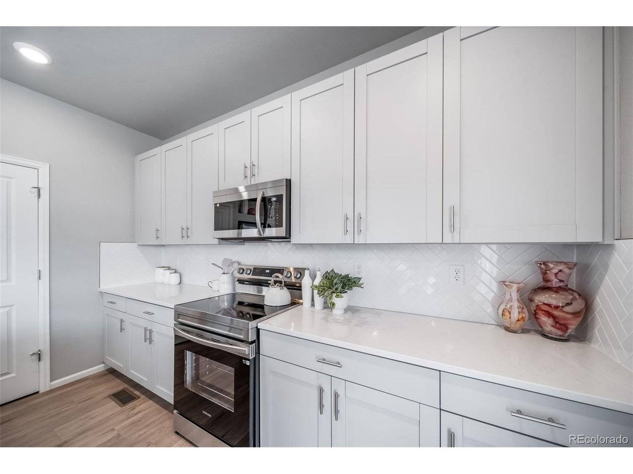 4617 N Sicily, Aurora, CO 80019