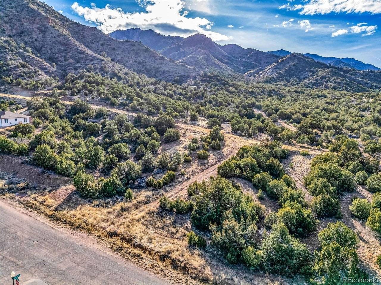 333 Storm Ridge, Canon City, CO 81212