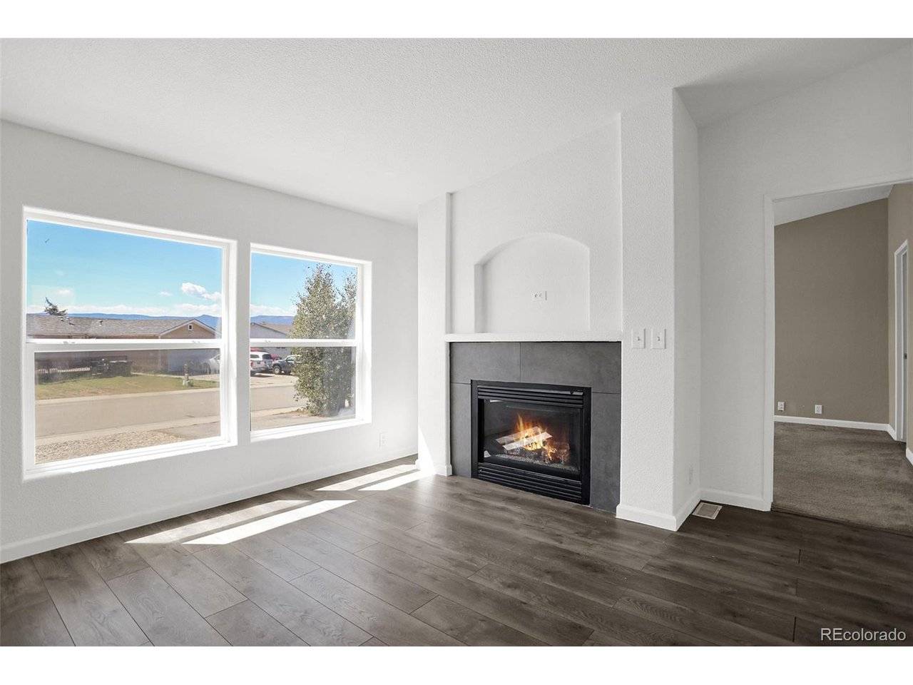 529 E Aspen, Granby, CO 80446
