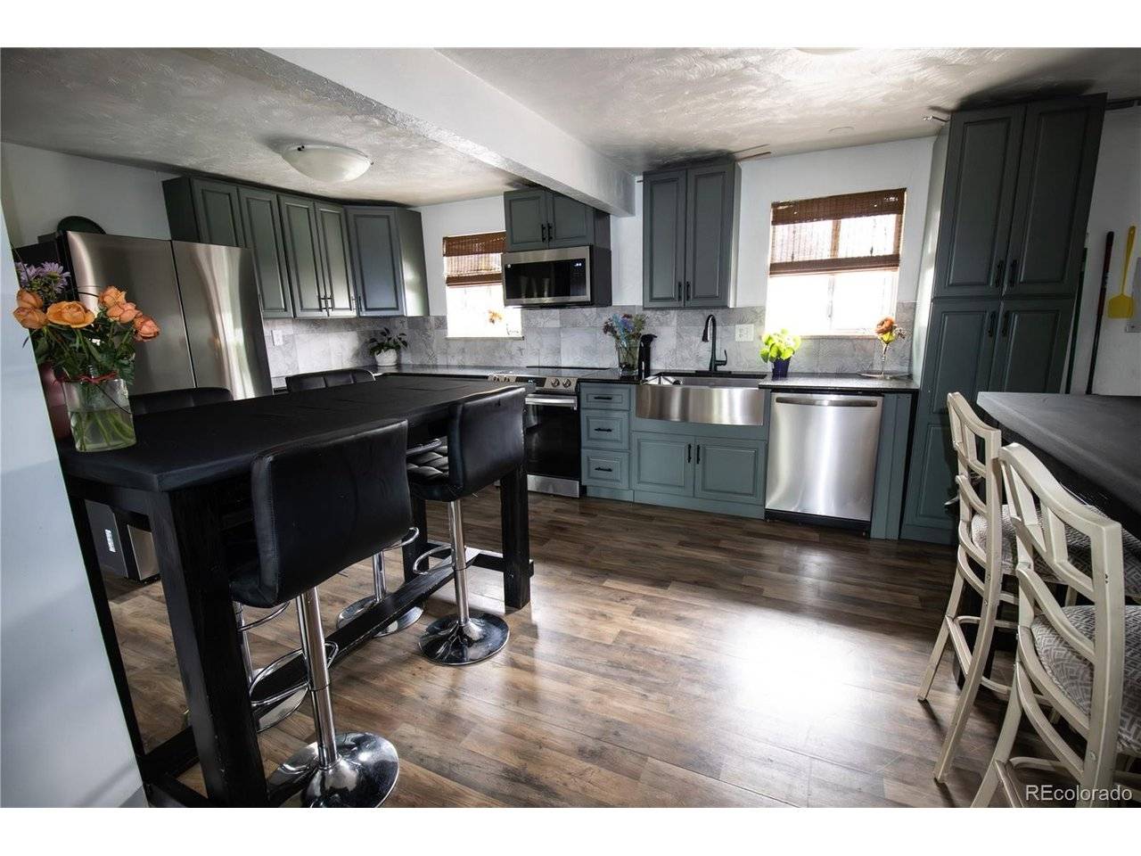 7620 Hooker, Westminster, CO 80030