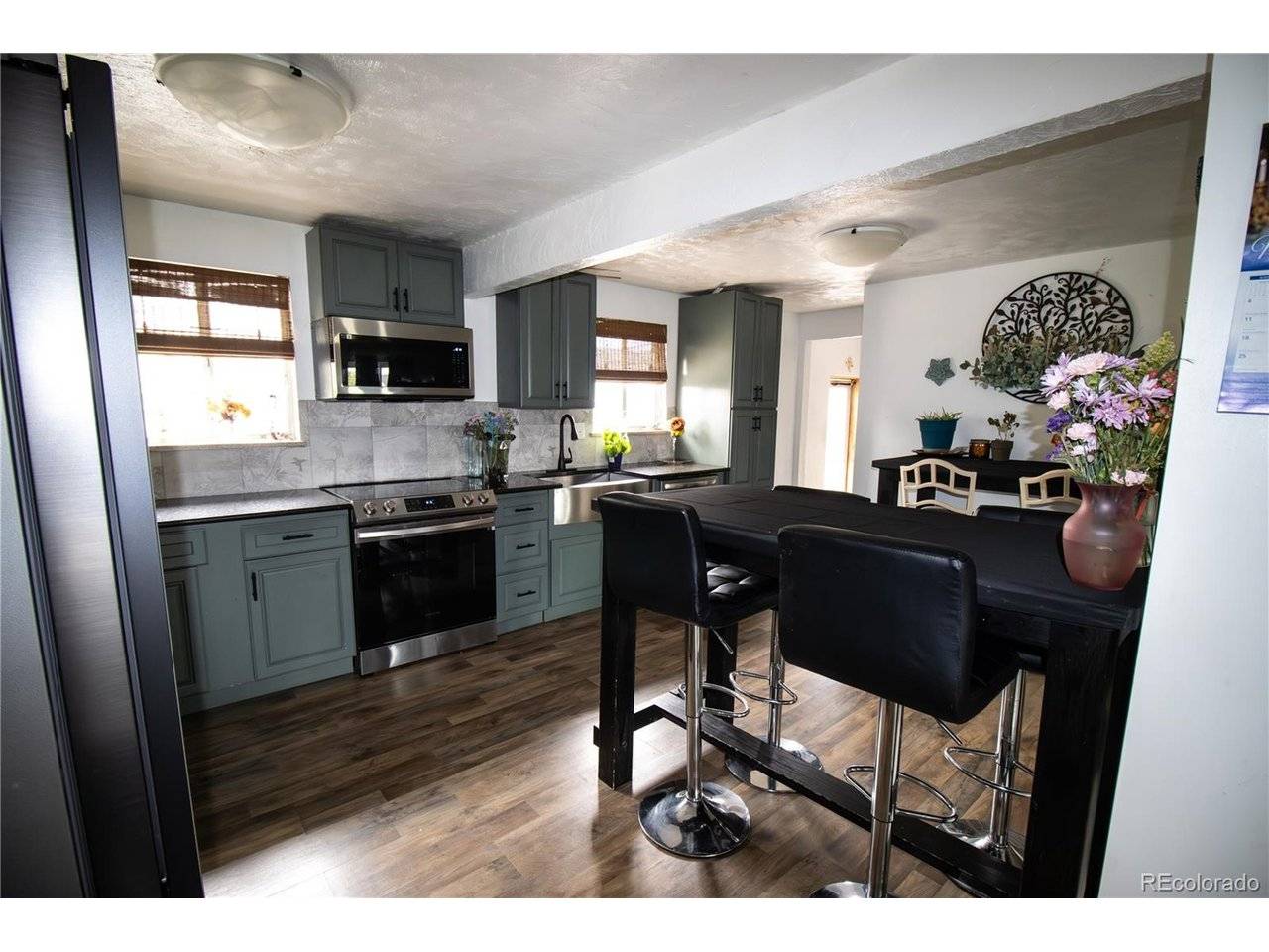 7620 Hooker, Westminster, CO 80030