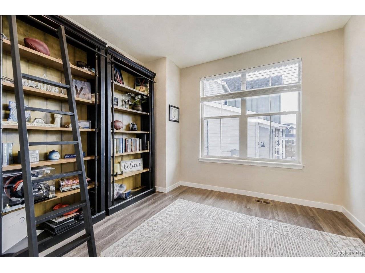 1173 Williams, Elizabeth, CO 80107