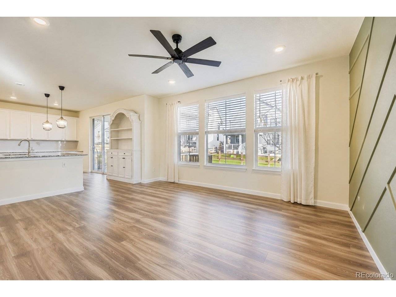 1173 Williams, Elizabeth, CO 80107