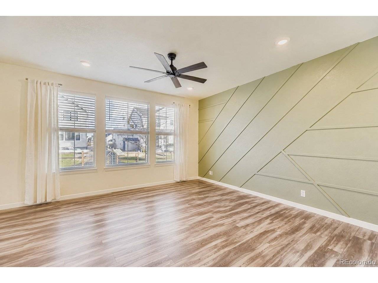 1173 Williams, Elizabeth, CO 80107