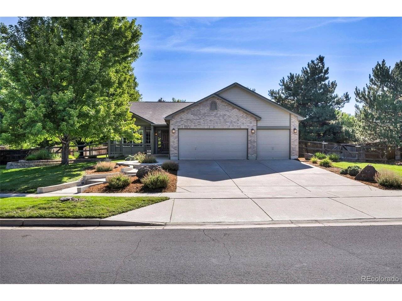 4830 Eagle, Frederick, CO 80504