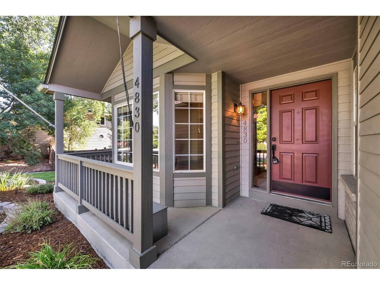 4830 Eagle, Frederick, CO 80504