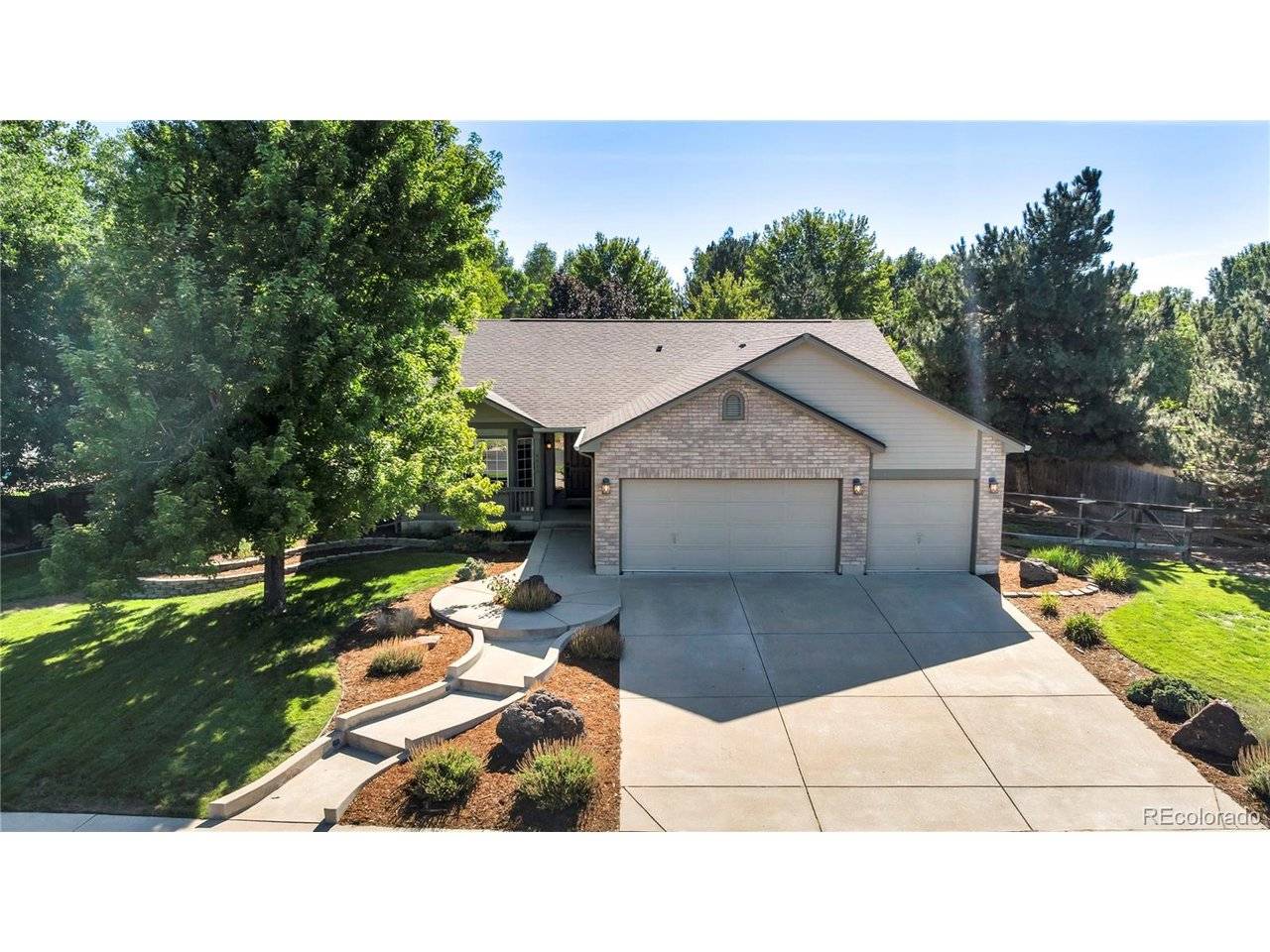 4830 Eagle, Frederick, CO 80504