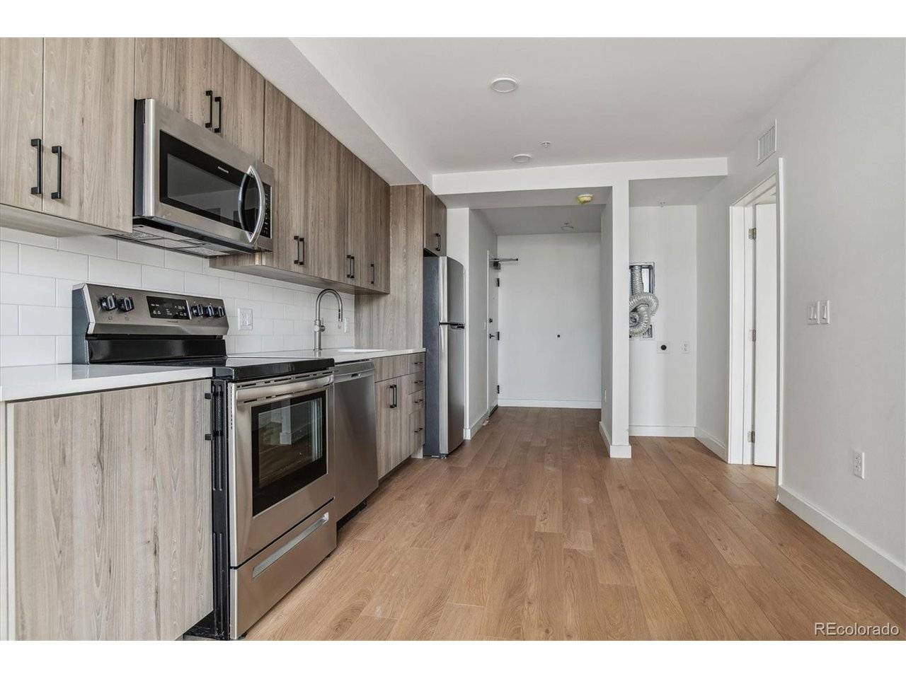 3575 Chestnut #203, Denver, CO 80216